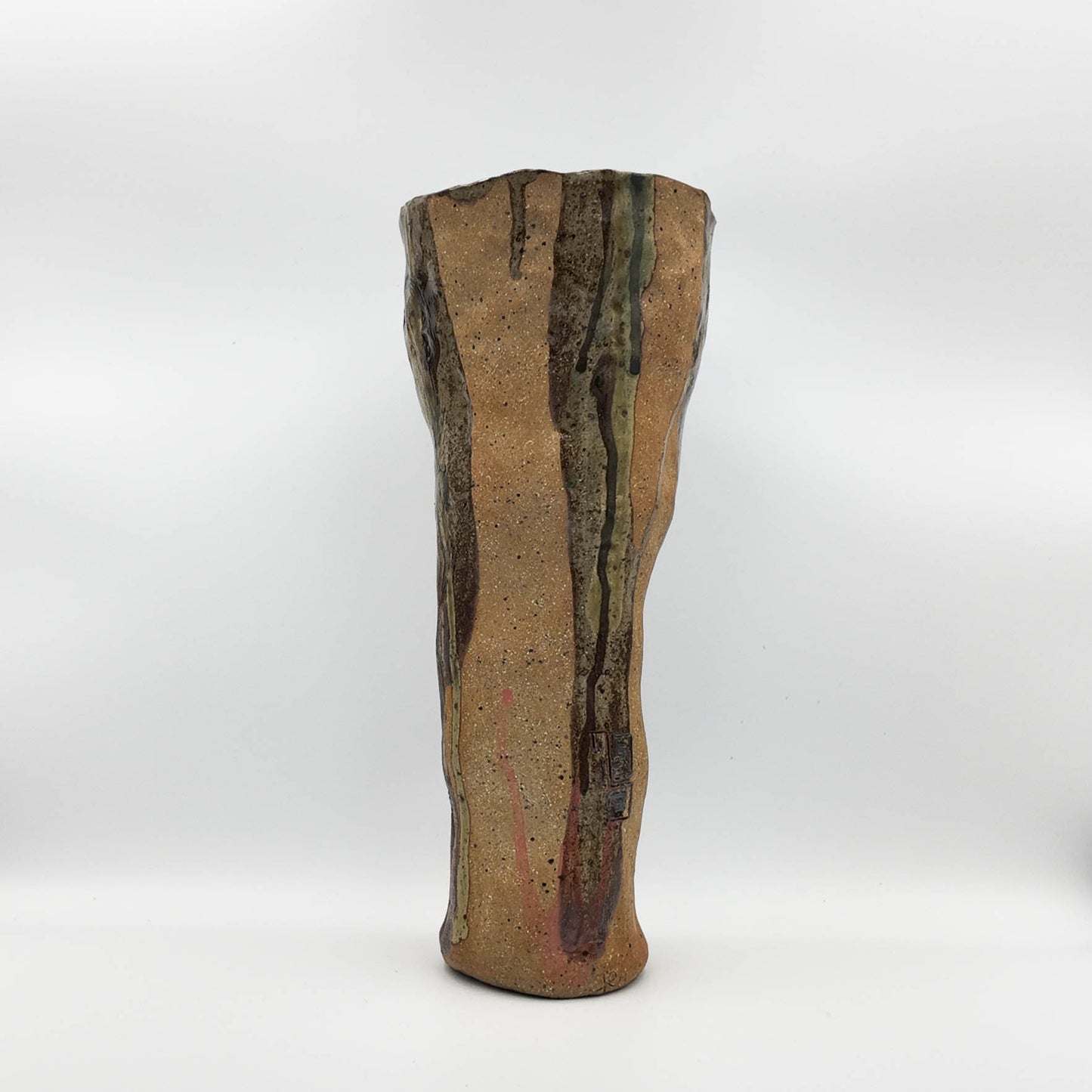 F019 Large Vase