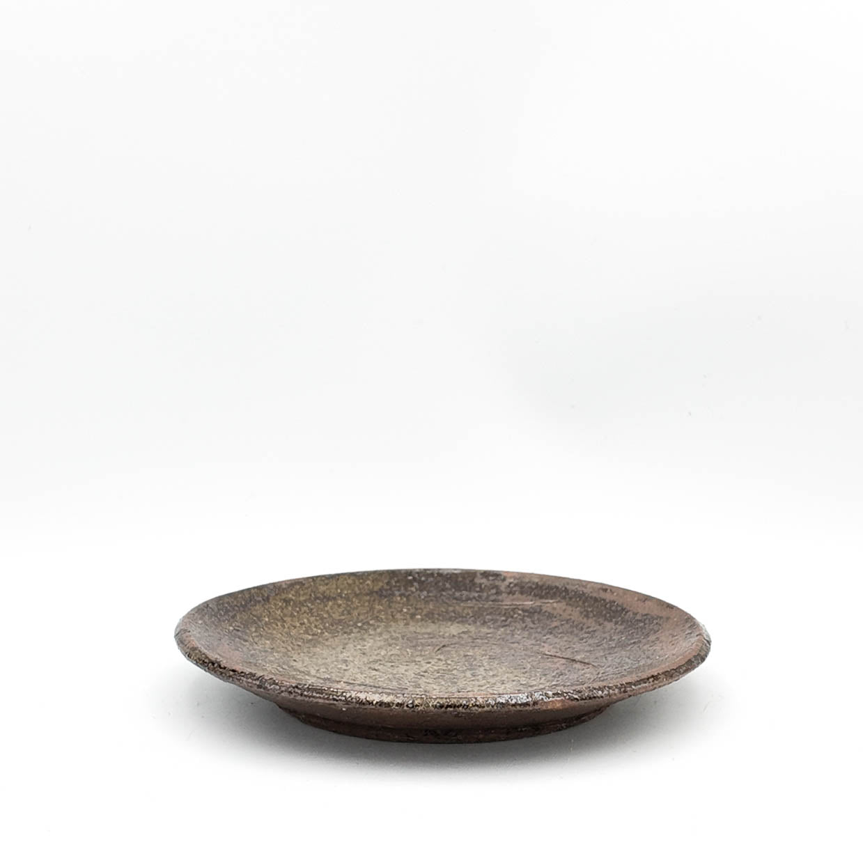 SP002 - Small Plate