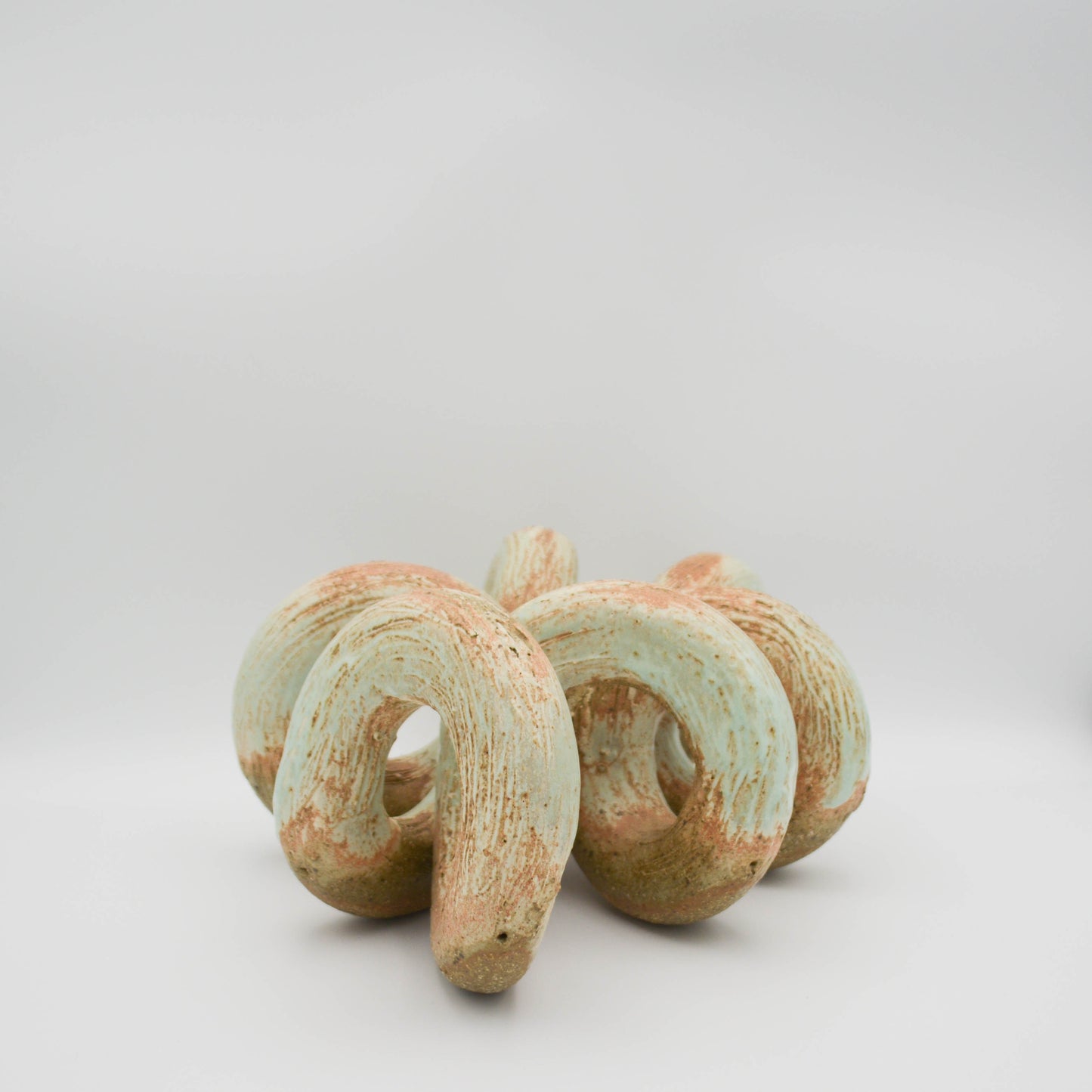 EW003 - Ring-a-Ring o'Roses