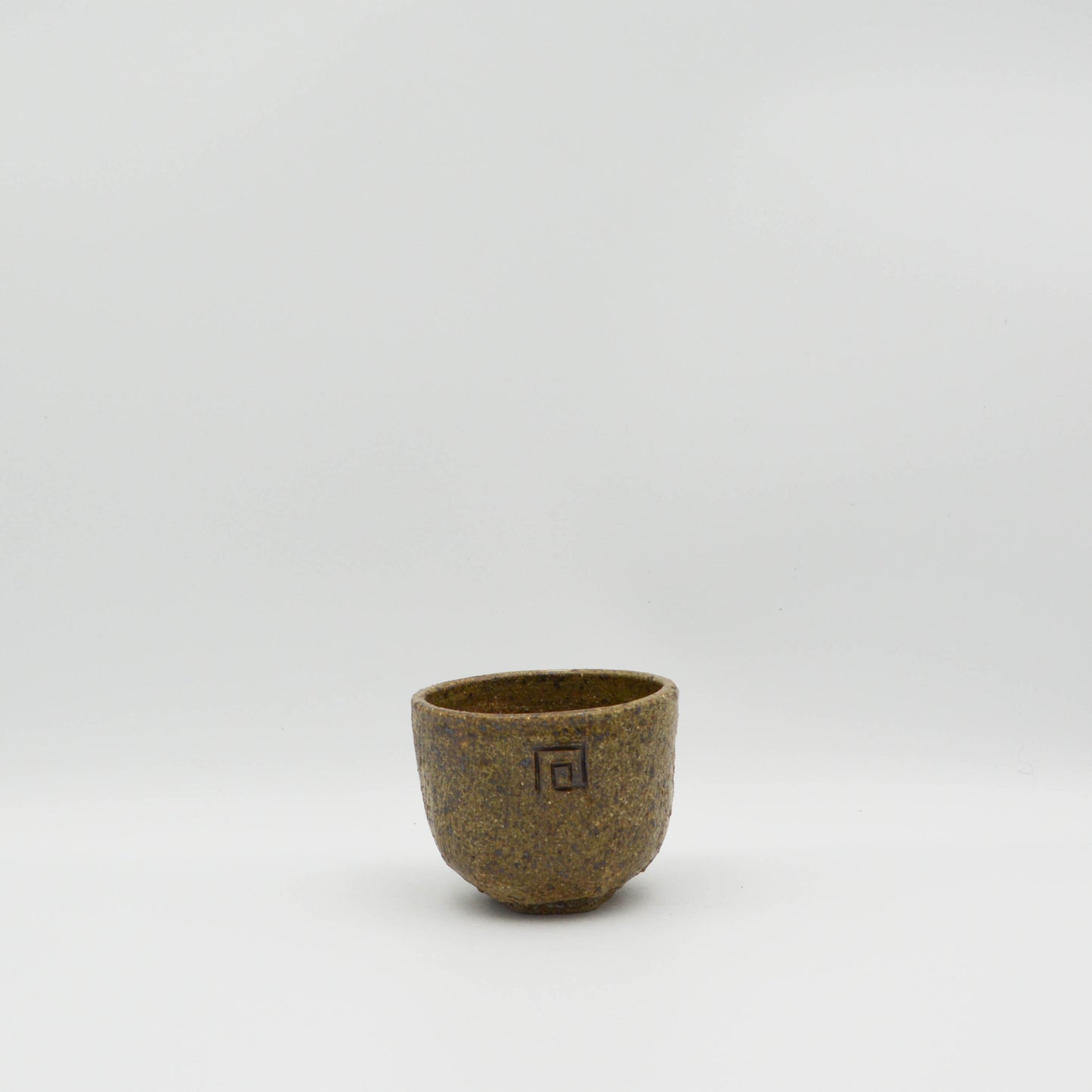 C001 - Pentagon Cup