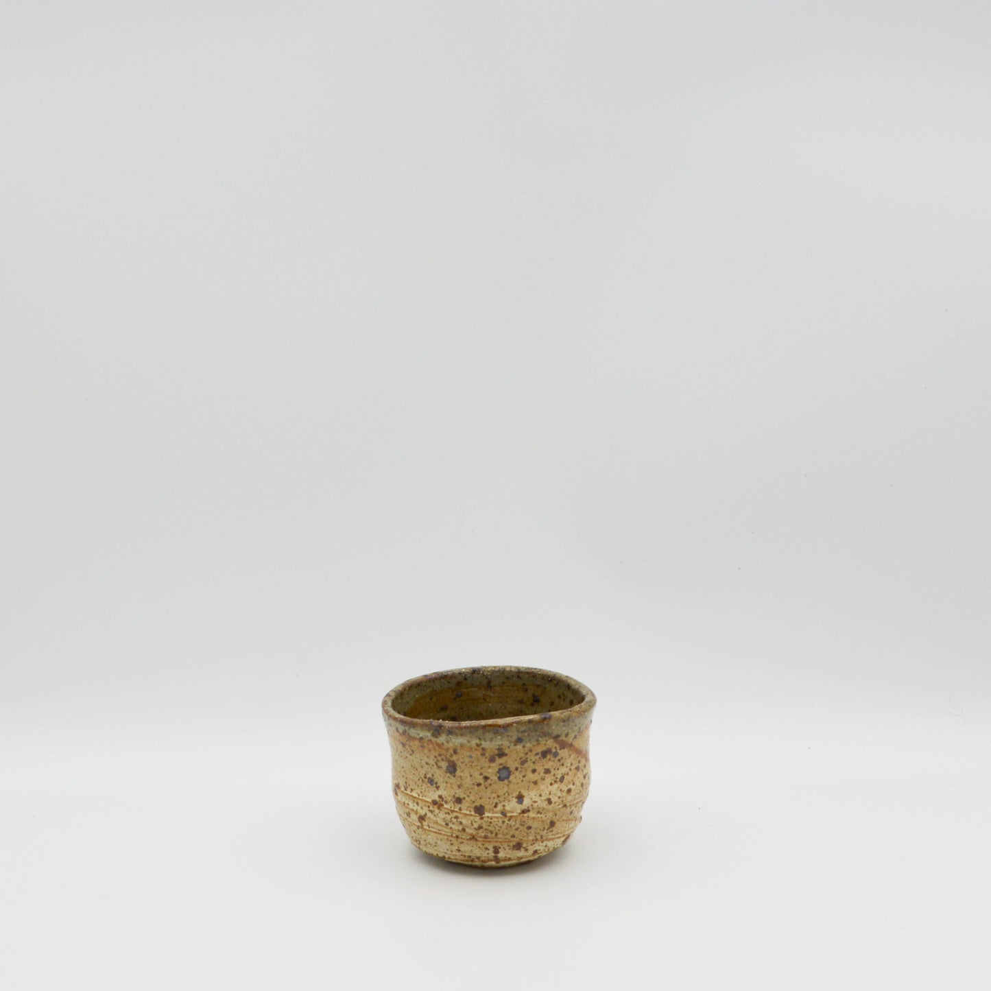 AC005 - Small Organic Guinomi