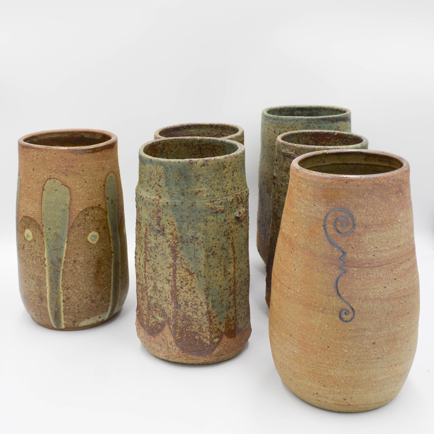 UH002 - Utensils Holder