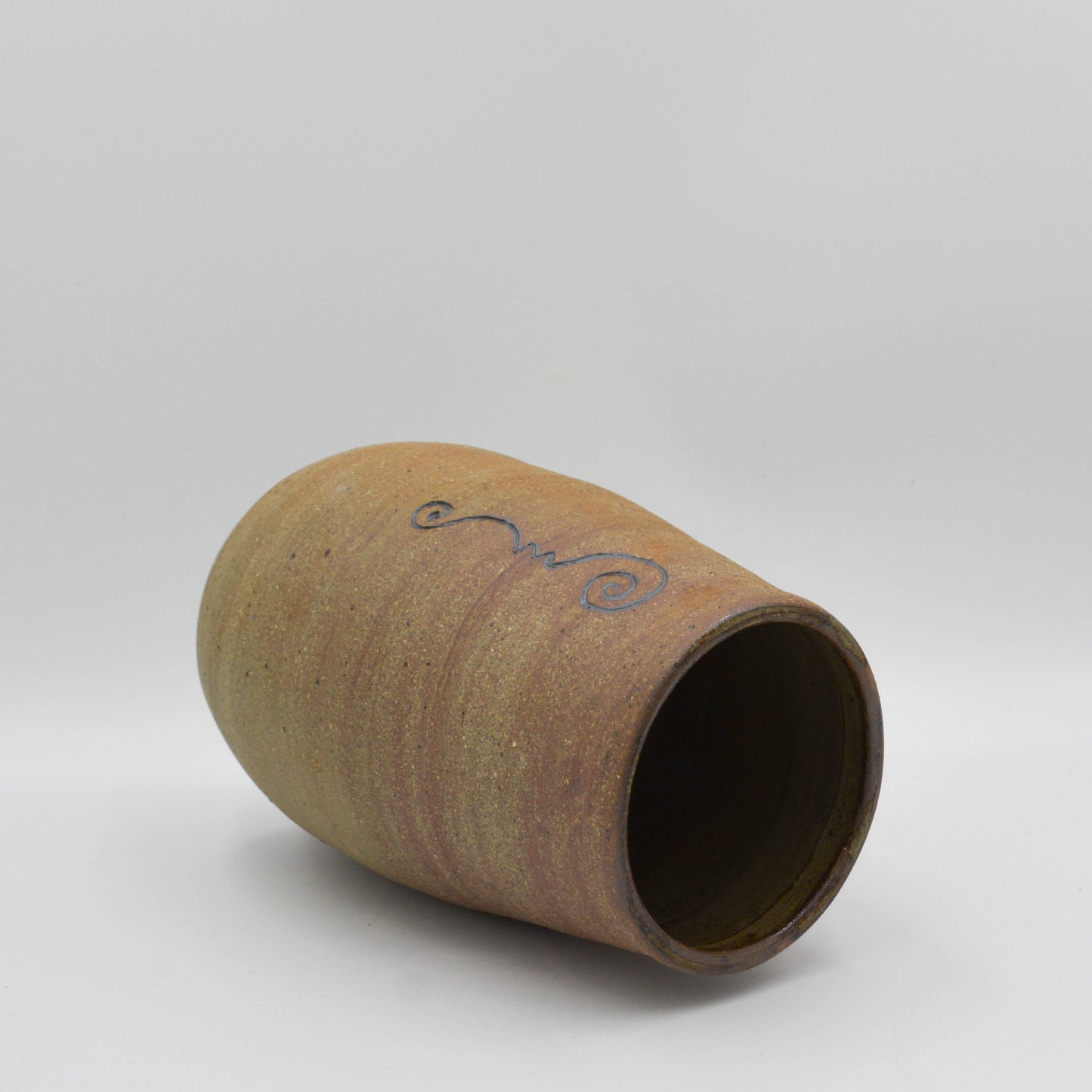 UH001 - Utensils Holder