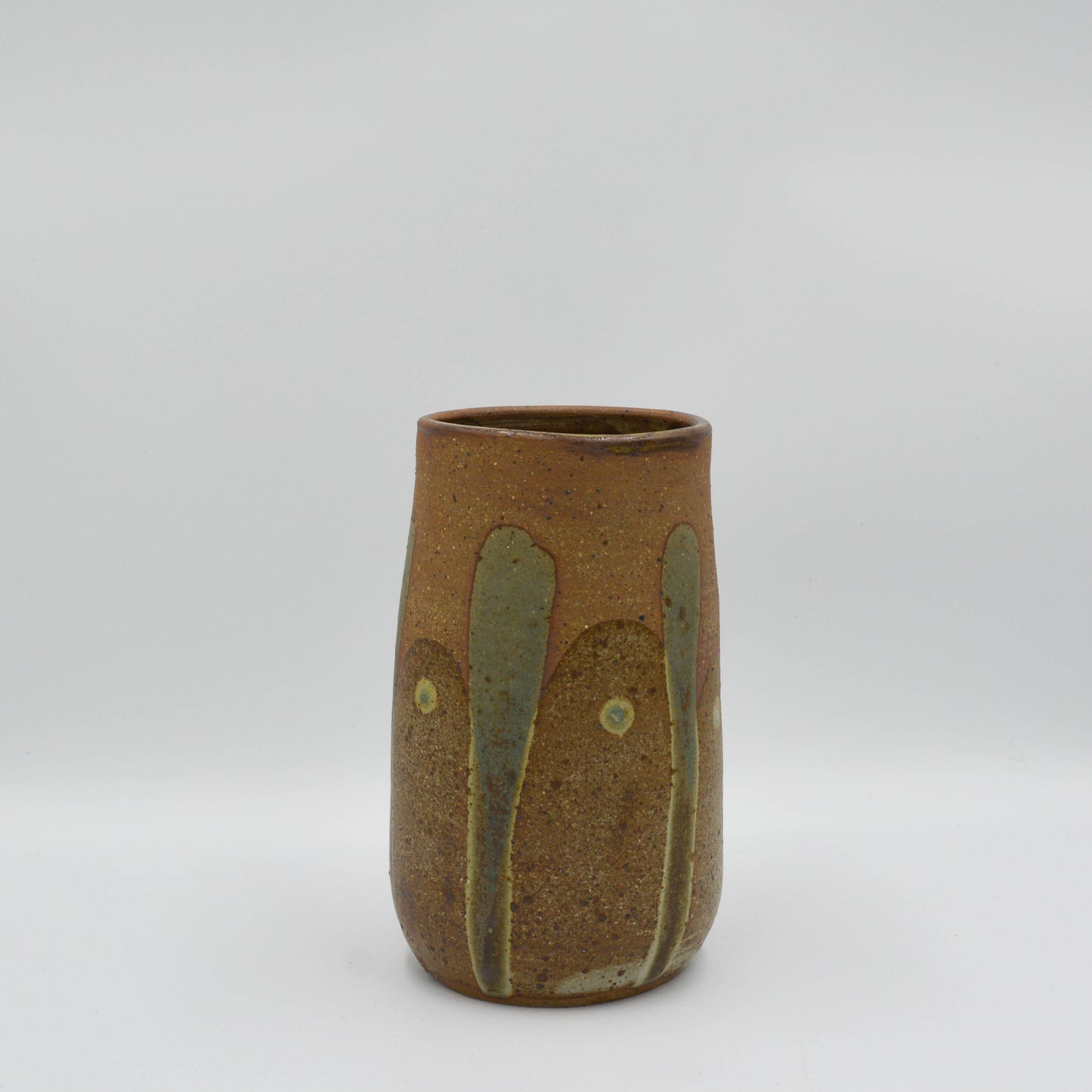 UH002 - Utensils Holder