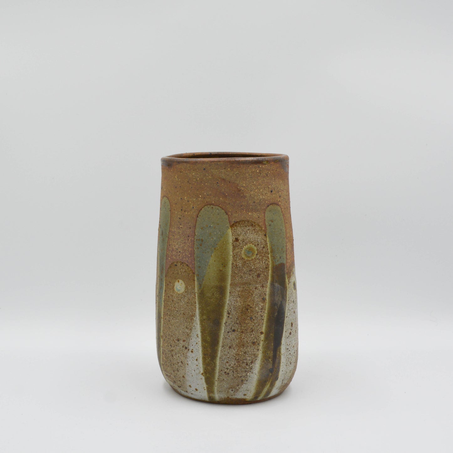 UH002 - Utensils Holder