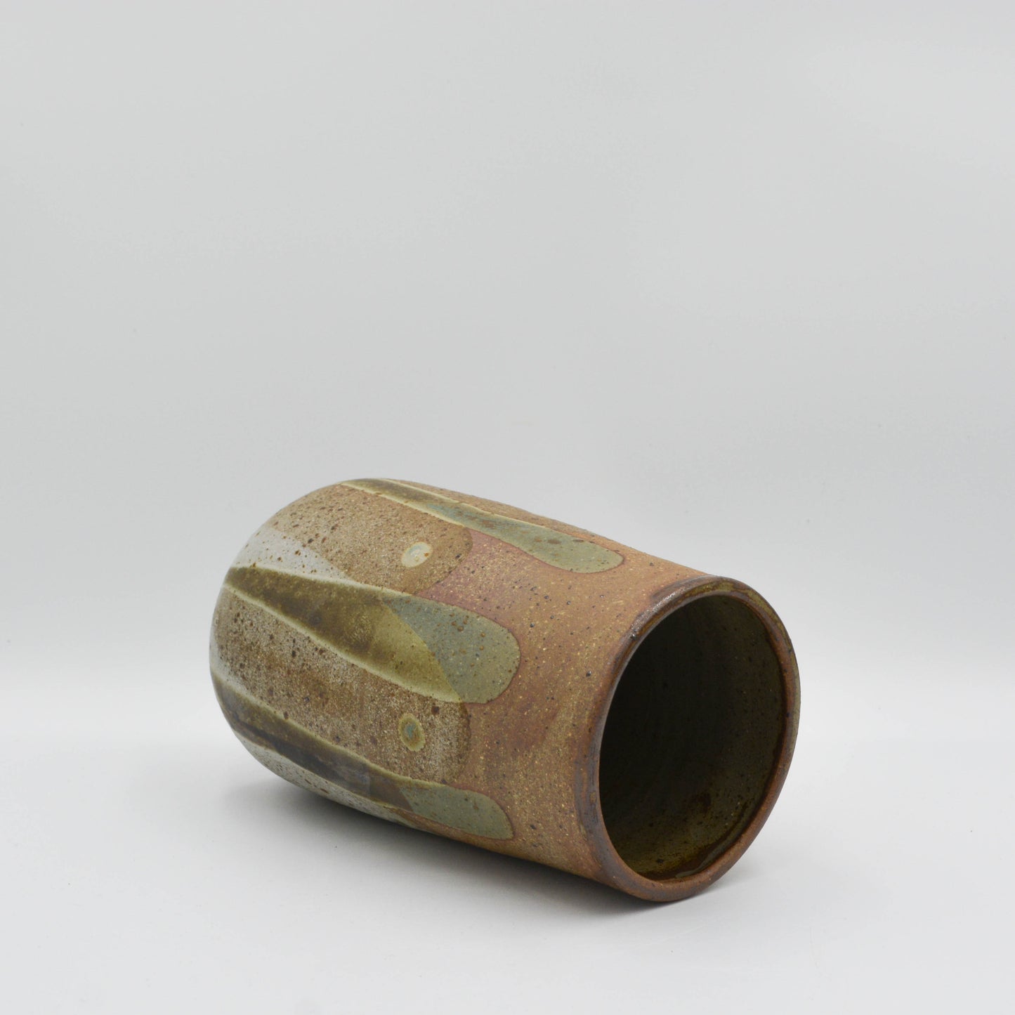 UH002 - Utensils Holder
