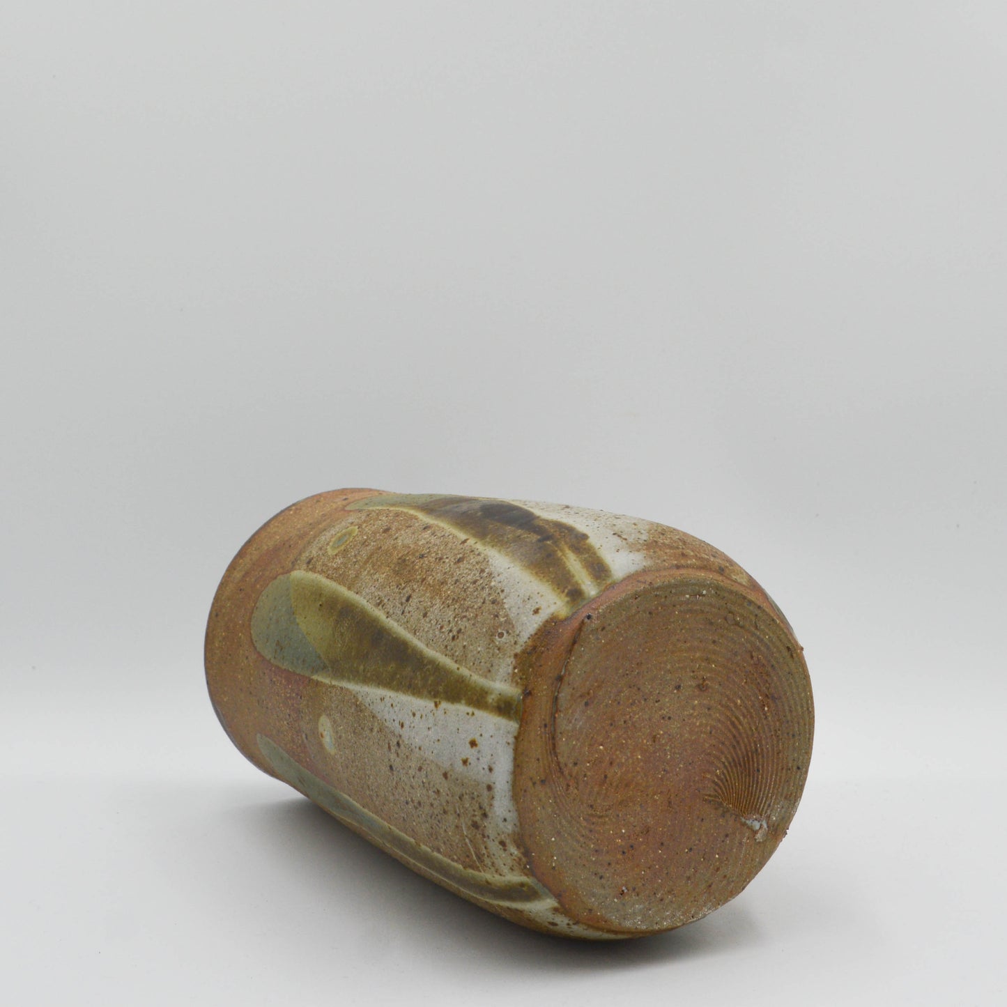 UH002 - Utensils Holder