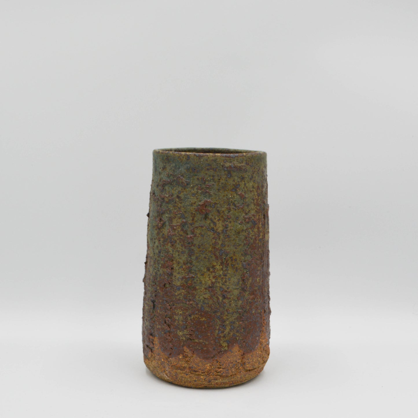 UH004 - Utensils Holder