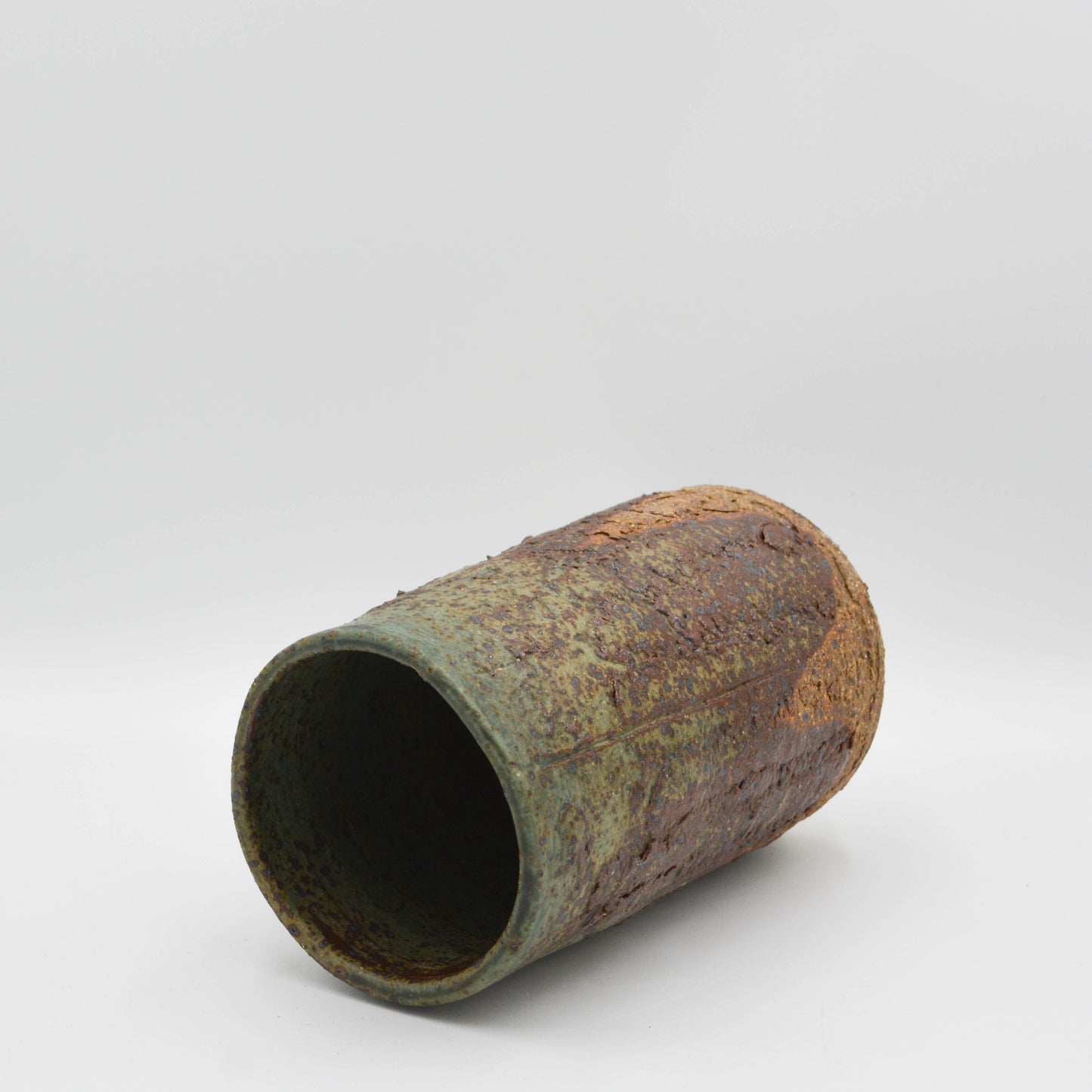 UH004 - Utensils Holder