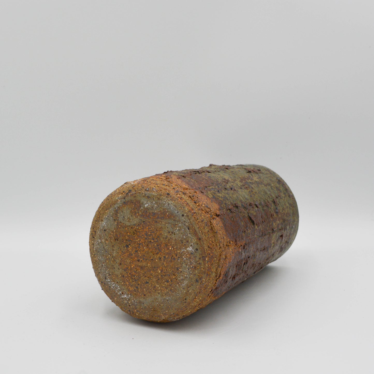 UH004 - Utensils Holder
