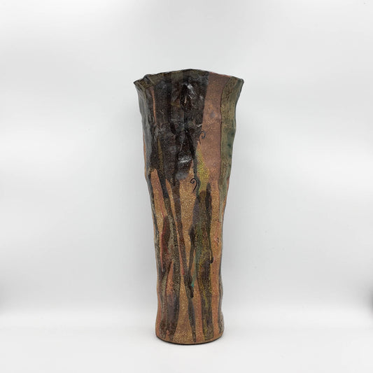 F003 - Tall Vase
