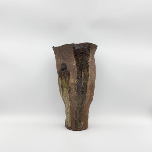 F006 - Medium Vase