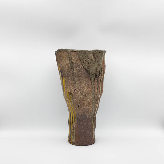 F007 - Medium Vase