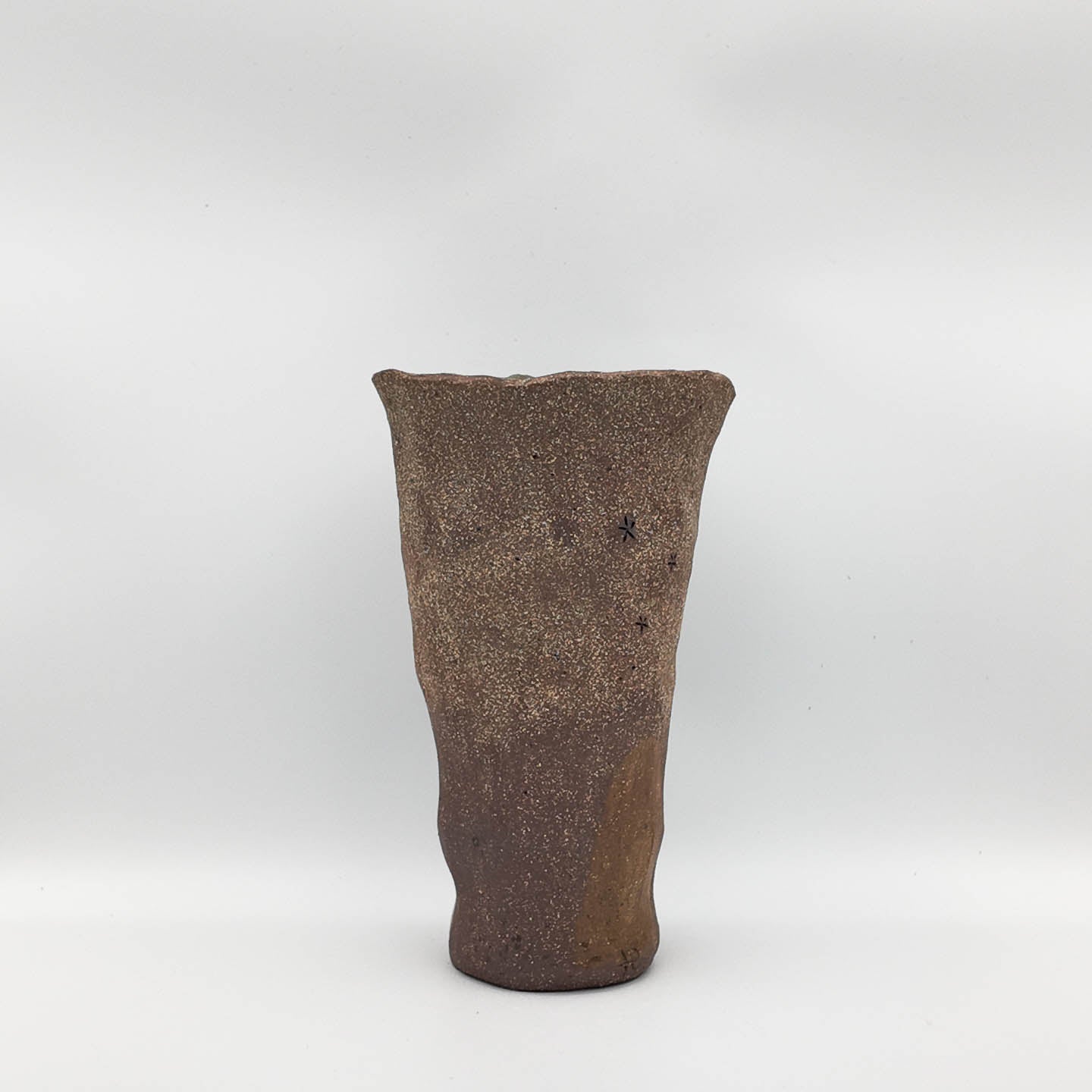 F011 - Small Vase