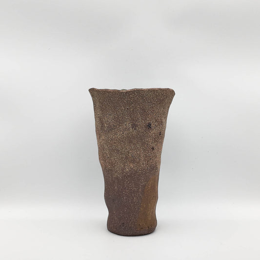 F011 - Small Vase