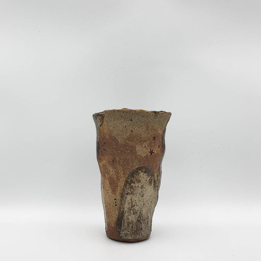 F013 - Mini Vase