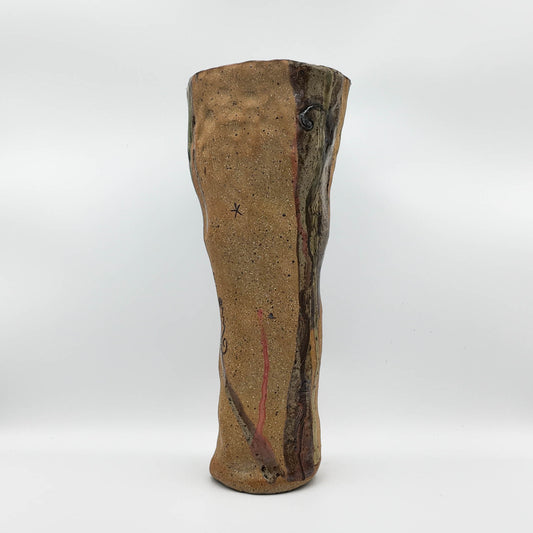 F019 Large Vase