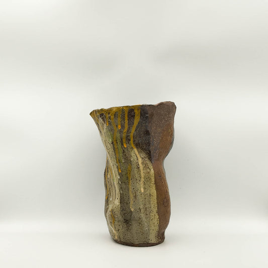 F018 - Medium Vase