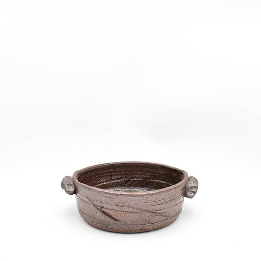 SD001 - Small Serving Dish