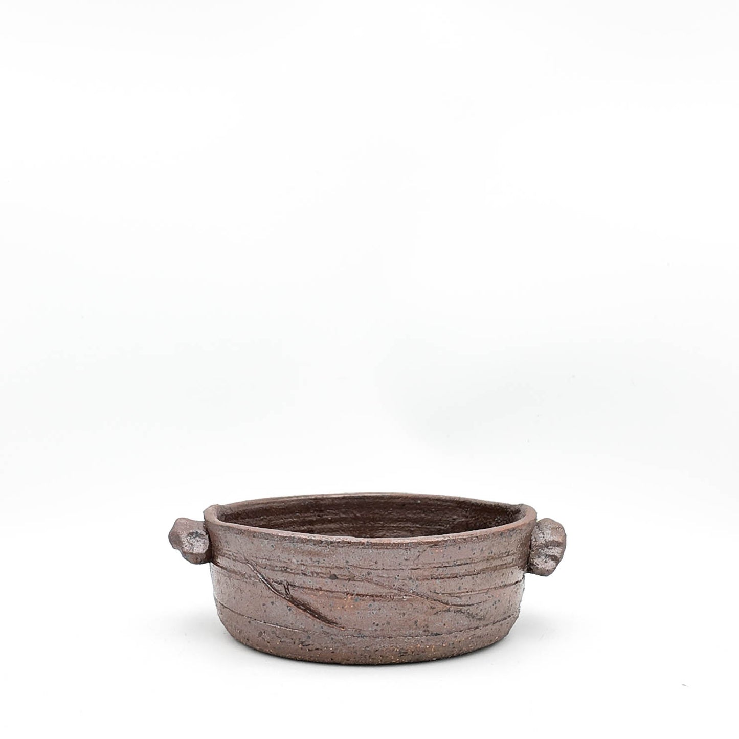SD001 - Small Serving Dish