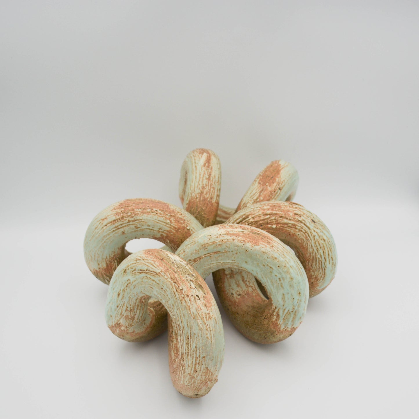 EW003 - Ring-a-Ring o'Roses