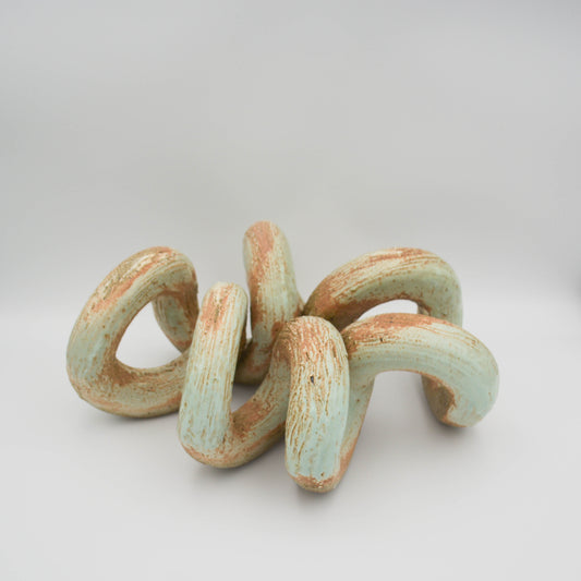 EW003 - Ring-a-Ring o'Roses
