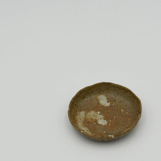 TP002 - Natural Tiny Plate