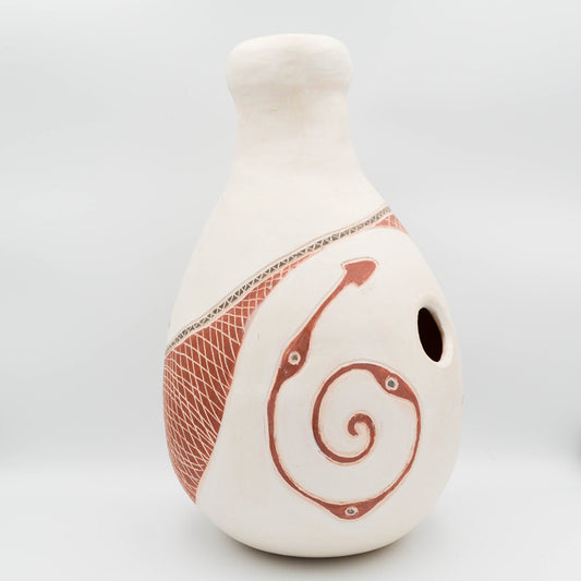UD005 - Waves Udu Drum