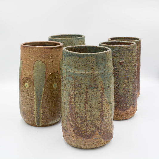 UH004 - Utensils Holder