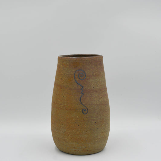 UH001 - Utensils Holder
