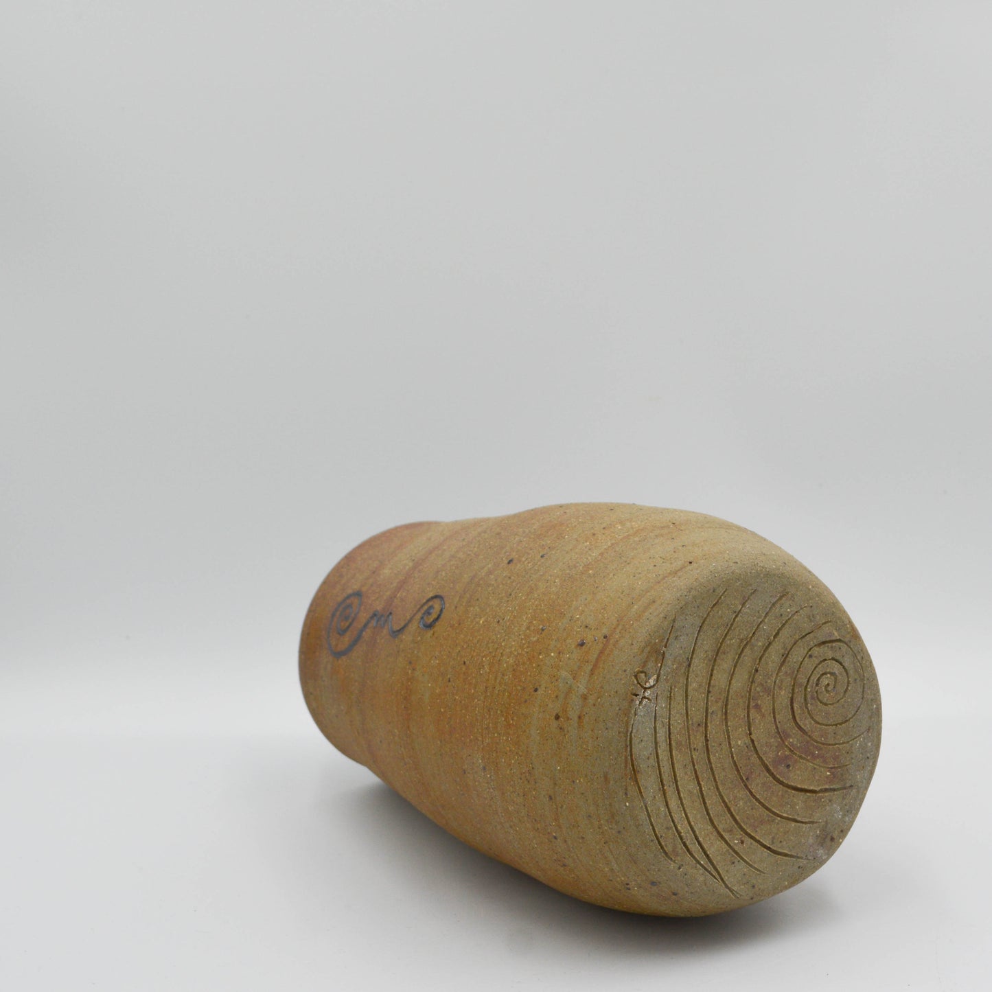 UH001 - Utensils Holder