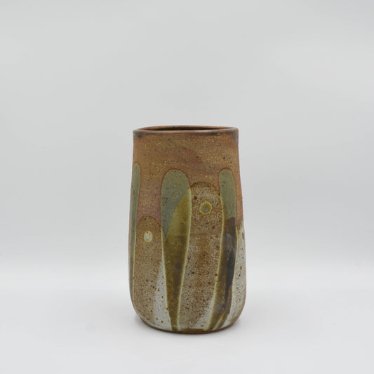 UH002 - Utensils Holder
