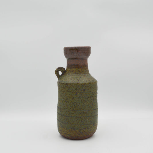 BT002 - Stoneware Bottle
