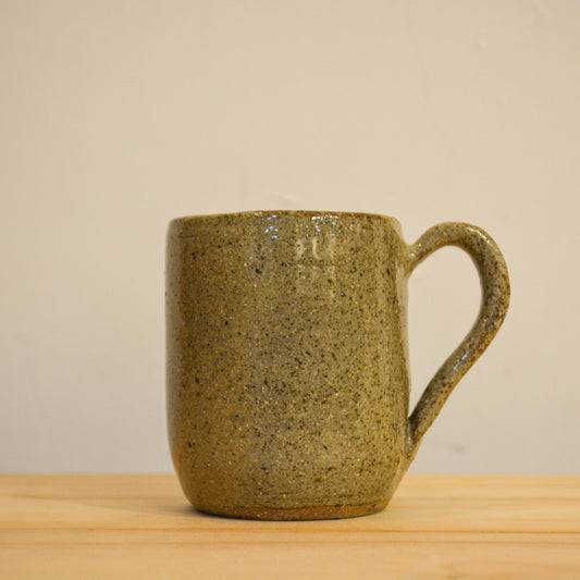 Rock Mug