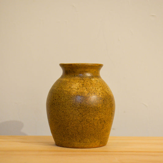 Small Vase