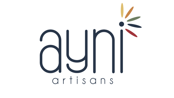 ayni.artisans
